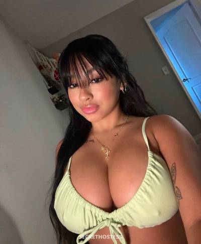 29 Year Old Caucasian Escort Orlando FL - Image 1