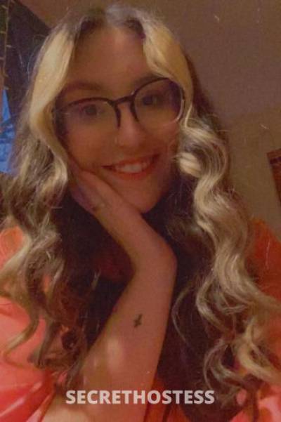 Beverly 26Yrs Old Escort Madison WI Image - 2