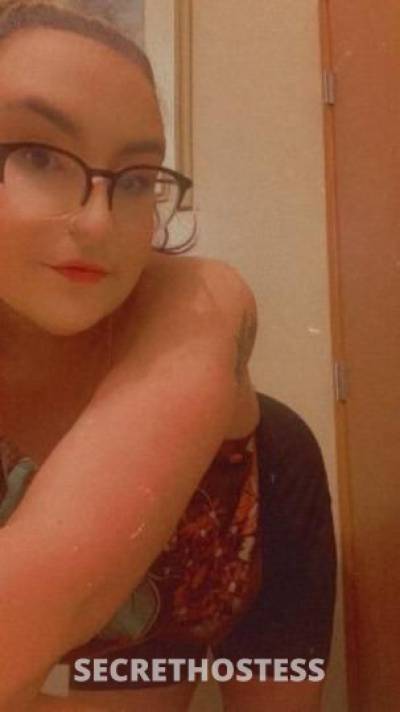 Beverly 26Yrs Old Escort Madison WI Image - 3