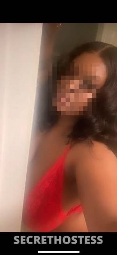 Bianca 24Yrs Old Escort Chico CA Image - 1