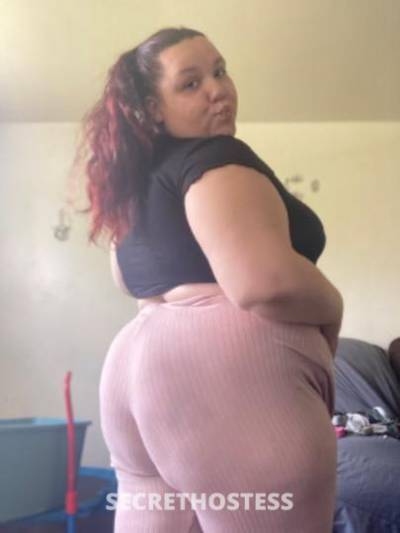 Biglex😘 23Yrs Old Escort Baltimore MD Image - 0