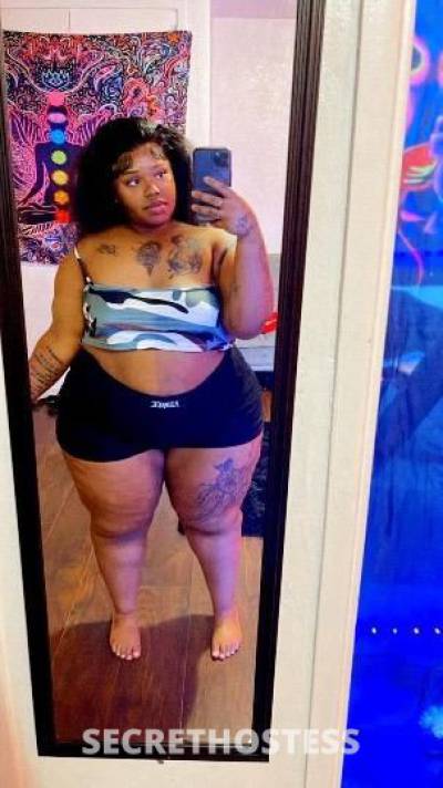 Blackice 24Yrs Old Escort Lafayette LA Image - 3