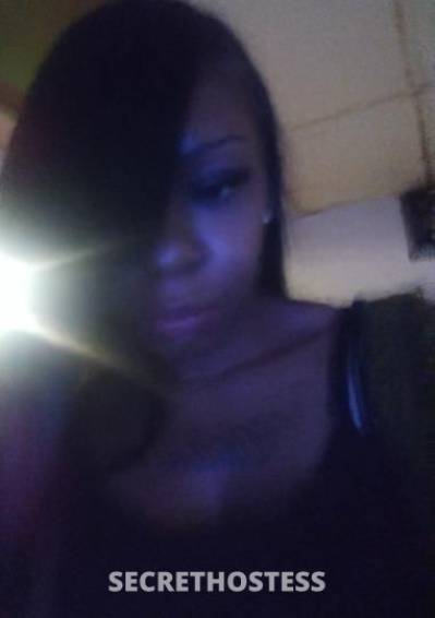 Blaze 32Yrs Old Escort Saint Louis MO Image - 6