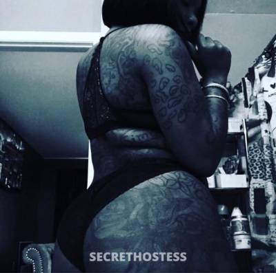 Blue 25Yrs Old Escort Wilmington DE Image - 1