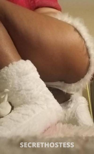 Boots 28Yrs Old Escort Greenville SC Image - 3