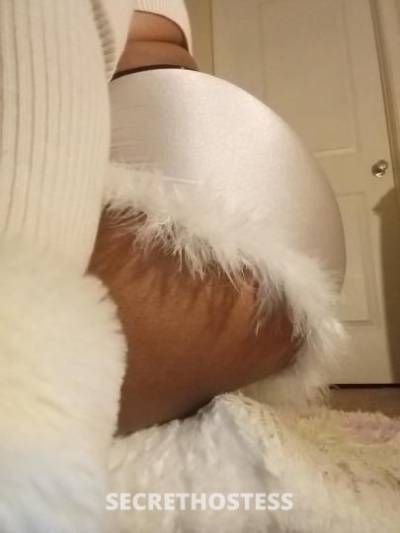 Boots 28Yrs Old Escort Greenville SC Image - 6