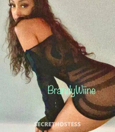 Brandy 28Yrs Old Escort 162CM Tall Oakland CA Image - 0