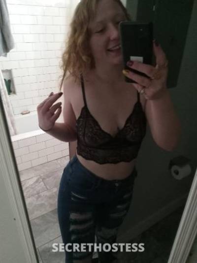 BreezyHustle 22Yrs Old Escort St Joseph MO Image - 1