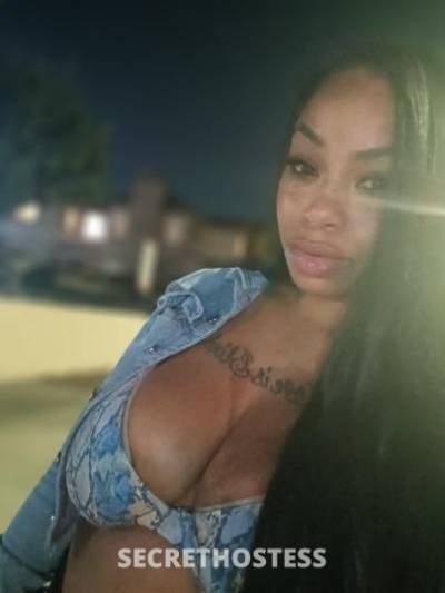 Brei 25Yrs Old Escort Pensacola FL Image - 5