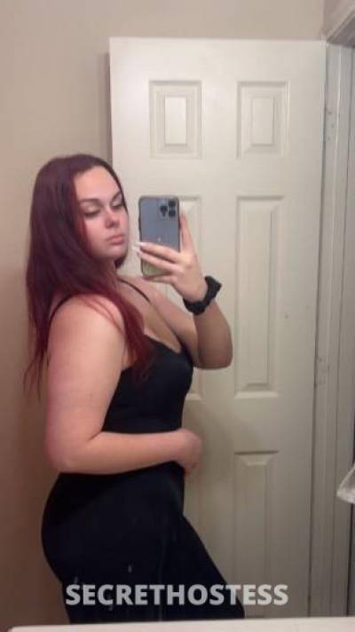 Bri 21Yrs Old Escort Houston TX Image - 2