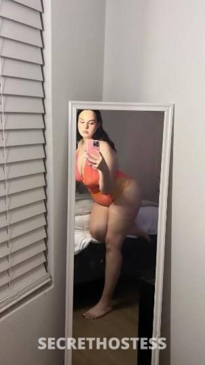 Bri 21Yrs Old Escort Houston TX Image - 3