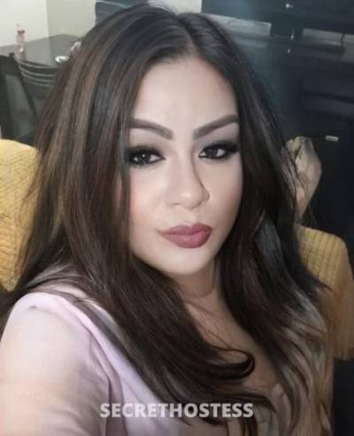 Bria 28Yrs Old Escort Sacramento CA Image - 6