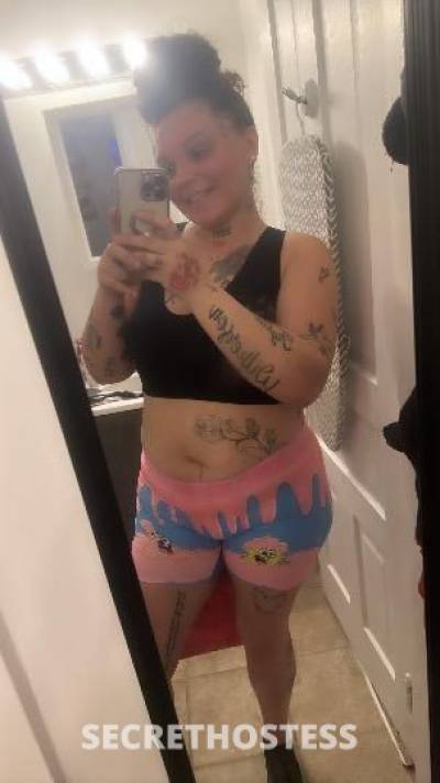 Britbrat 24Yrs Old Escort Racine WI Image - 2