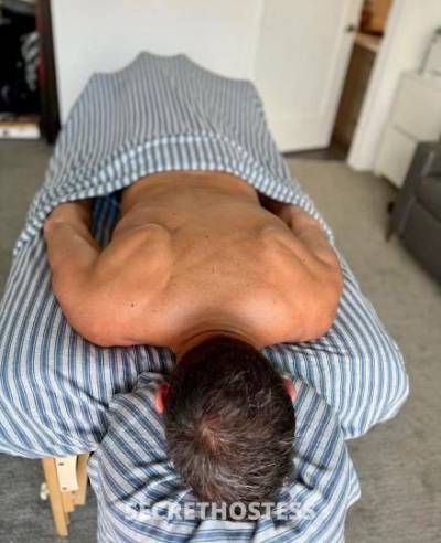 Britnei 29Yrs Old Escort Fayetteville AR Image - 2