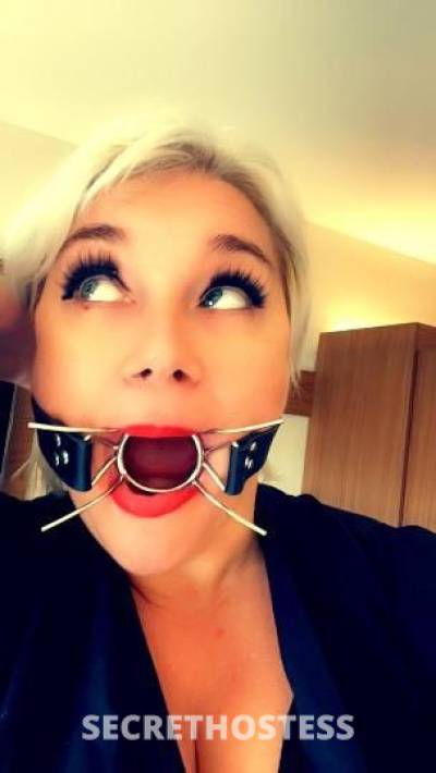 Brodie 35Yrs Old Escort Racine WI Image - 2