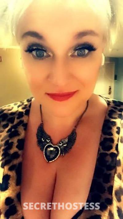 Brodie 35Yrs Old Escort Racine WI Image - 3