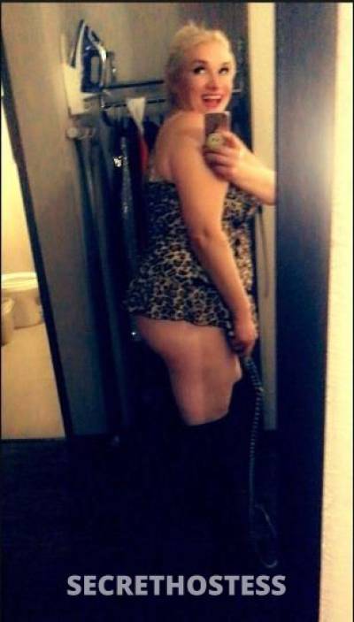Brodie 35Yrs Old Escort Racine WI Image - 6