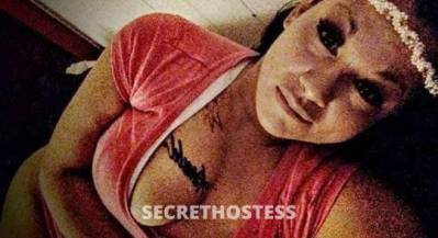 Brooke 33Yrs Old Escort Denver CO Image - 5