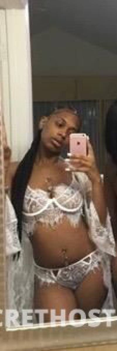 Brownie 27Yrs Old Escort West Palm Beach FL Image - 0