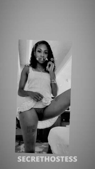 Bubble🫧 24Yrs Old Escort Southern Maryland DC Image - 1