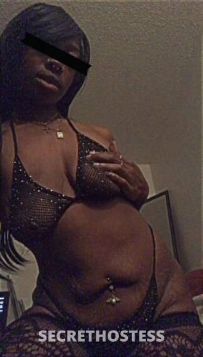 Bubbles 20Yrs Old Escort Orlando FL Image - 1