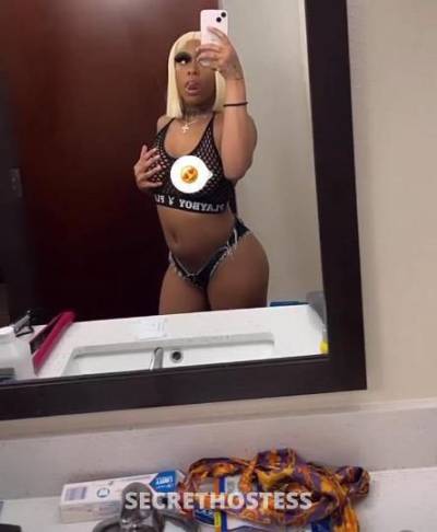 Bunny 20Yrs Old Escort Houston TX Image - 6