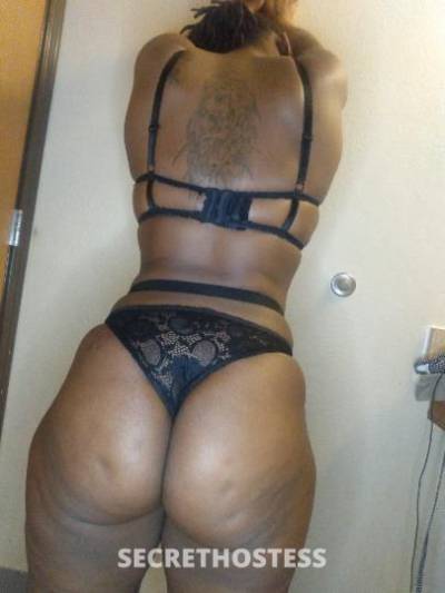 Bunny 30Yrs Old Escort Southern Maryland DC Image - 2