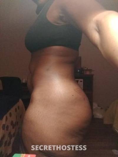 Bunny 30Yrs Old Escort Southern Maryland DC Image - 3