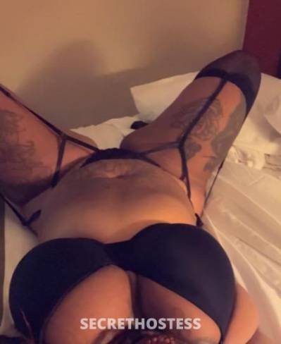 C 28Yrs Old Escort Baton Rouge LA Image - 8