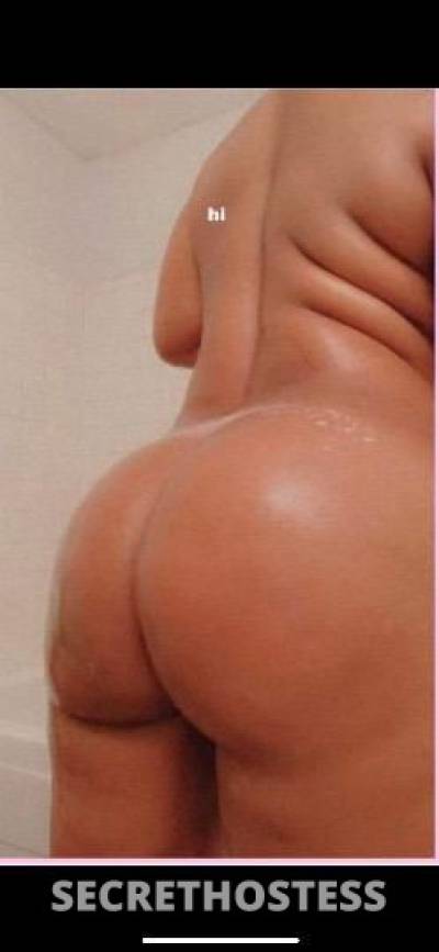 CANDY 25Yrs Old Escort Jackson MS Image - 2
