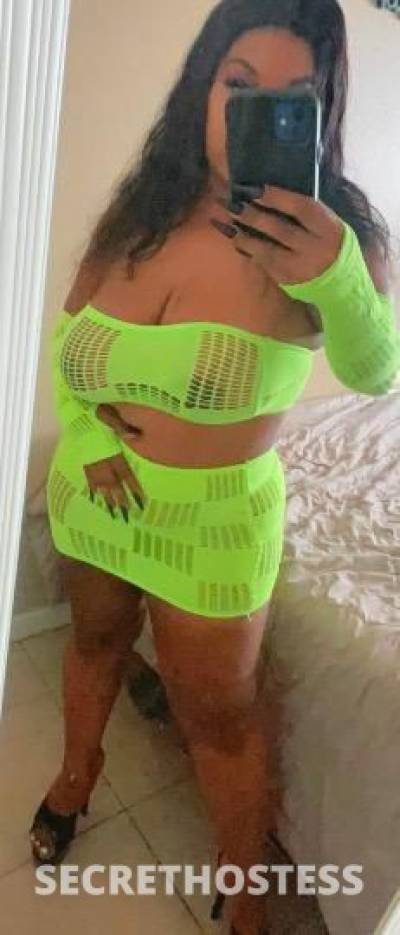 CamilleBankz 26Yrs Old Escort San Diego CA Image - 1