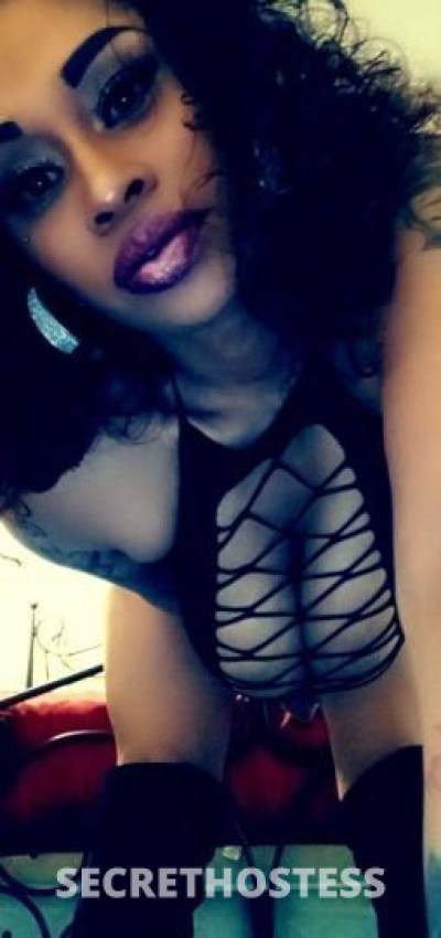 Candiappleredd 25Yrs Old Escort Kansas City MO Image - 1