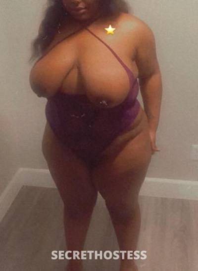 CandiiTheSweetThroat 20Yrs Old Escort Pensacola FL Image - 4