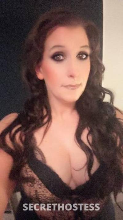 CandyMalcolm 43Yrs Old Escort Calgary Image - 10