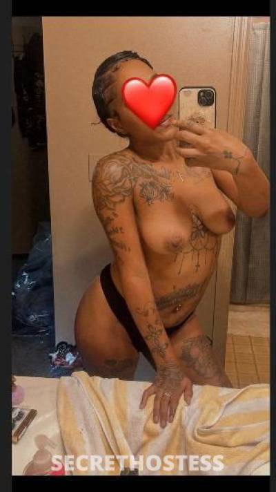 Carmen 26Yrs Old Escort Montgomery AL Image - 3