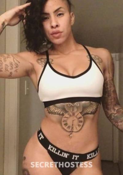 Carmen 26Yrs Old Escort Longview TX Image - 1
