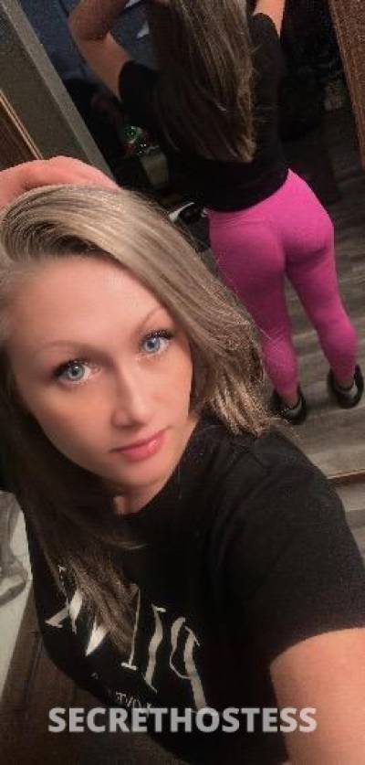 Cassie 34Yrs Old Escort Greensboro NC Image - 7