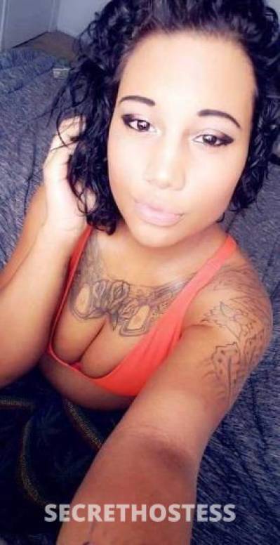 Caylaboo 24Yrs Old Escort Ocala FL Image - 2