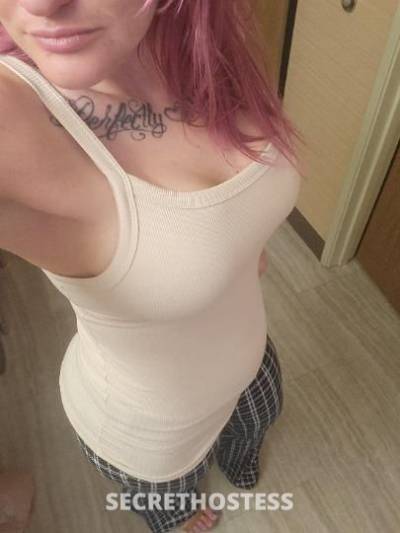 CeirraMoon 33Yrs Old Escort Ogden UT Image - 1