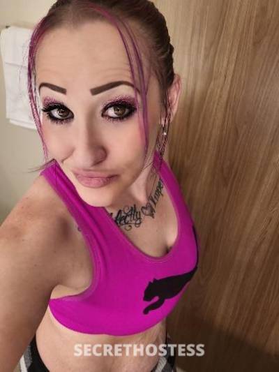 CeirraMoon 33Yrs Old Escort Ogden UT Image - 6