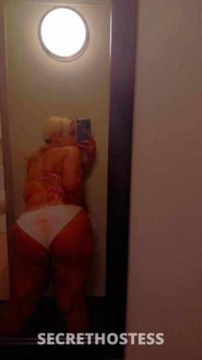 Champagne 21Yrs Old Escort Kansas City MO Image - 1