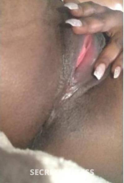 25 year old Escort in Phoenix AZ ❤ ? MASSAGE AND PLAY ❤Jamaican mami