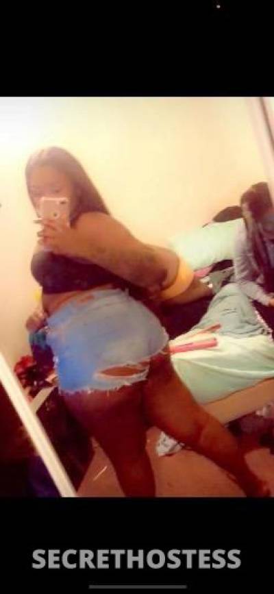 Chanel 26Yrs Old Escort Los Angeles CA Image - 5