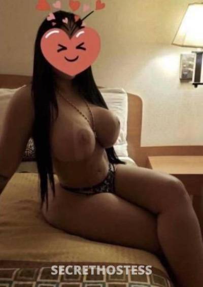 24 year old Colombian Escort in Yuma AZ incall come baby