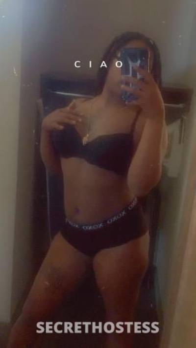 CHASITY INCALL OUTCALL AVAILABLE 2 Girl SPECIALs Come Play  in Detroit MI