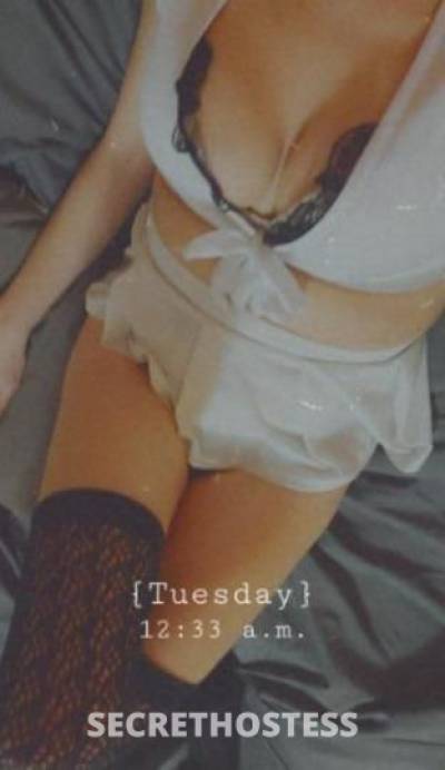 Chels 32Yrs Old Escort 157CM Tall Winnipeg Image - 2