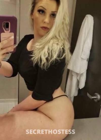 Chelsea 25Yrs Old Escort 167CM Tall Columbia SC Image - 5