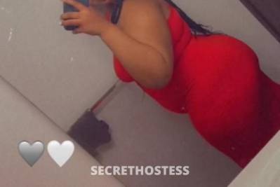 Cherry 21Yrs Old Escort South Bend IN Image - 3