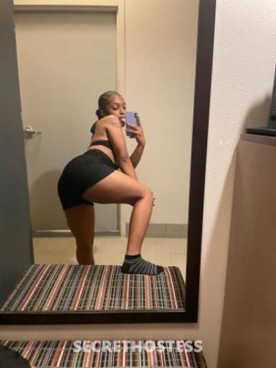 Cherry🍒 22Yrs Old Escort Lake Charles LA Image - 4