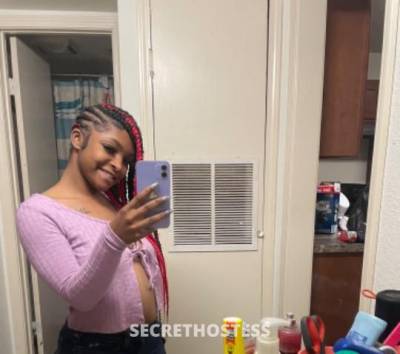 Cherry🍒 22Yrs Old Escort Lake Charles LA Image - 3